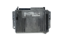 Ohjausyksikkö 7700105979 7700860319 S115300203A Renault Siemens 53432