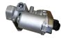 Egr Venttiili Alkuperäinen 1684449380 Citroen Peugeot