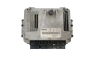 Ohjausyksikkö Renault 0281011390 8200310863 8200349846 Bosch 38916