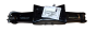 Tunkki Uusi Alkuperäinen 9820445480 Citroen Peugeot