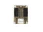 Ohjausyksikkö 51780241 IAW5SF3.M2 Fiat Magneti Marelli 26883