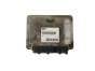Ohjausyksikkö IAW4AF.P2 46817813 Fiat Magneti Marelli 39760