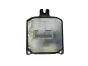 Ohjausyksikkö 09355929 DBKL Opel Delphi 13626