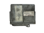 Ohjausyksikkö 0261203943 9623792680 MA3.1 PSA Bosch 53662
