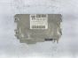 Ohjausyksikkö Fiat 46480662 IAW16F.EB 61602.102.00 Magneti Marelli 58007