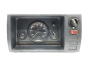 Nopeusmittari Mercedes 100 6316800687 59296