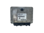 Ohjausyksikkö 036906014D IAW4AV.V6 61600.396.04 VW Magneti Marelli 62383