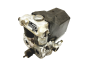 Abs-pumppu Mercedes C W202 0265200043 Bosch 42807