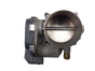 Kaasuläpän venttiili BMW 1354 7597871-03 A2C83004100 VDO 2857