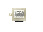 Ohjausyksikkö Immo 46533994 Fiat 17937