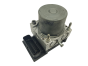 Abs-pumppu Citroen Peugeot 9661886780 0265800406 0265231508 Bosch 62367