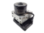 Abs-pumppu VWAG 1J0614117D 1J0907379P ATE 1319