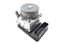 Abs-pumppu BMW 3451- 6875277-02 6875278 Ate