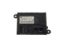 Ohjausyksikkö A4518200026 5WK11517ABF Smart Siemens VDO 20338