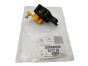 Anturi Reg Reflektora Alkuperäinen Citroen Peugeot 407 508 C5 C6 5273J8