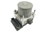 Abs-pumppu Fiat Panda 46802215 0265231312 0265800306 61433