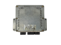 Ohjausyksikkö PSA 0281011081 9647472780 9646850580 Bosch 15595