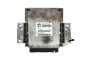Ohjausyksikkö 9640221280 IAW48P.30 PSA Magneti Marelli