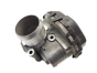 Kaasuläpän venttiili 9807238580 V29039645 PSA Ford 1.6 HDI 1290