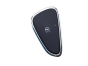 Kytkin CITY Opel Corsa E 39031664