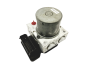 Abs-pumppu Kia Rio 58920-1W500 BE6003G901 Mando 38252