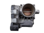 Kaasuläpän venttiili Fiat Lancia 55192787 40SMF10 2981