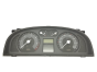 Kierroslukumittari Renault Laguna 2 8200291330 43584