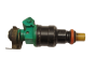 Polttoainesuutin 7700745482 0280150823 1,8 16v 2,0 Renault 19 21 25