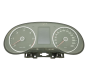 Kierroslukumittari VW Polo 6R 6R0920861K 2296709 Jonhson