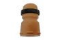 Iskunvaimentimen Rajoitin 1K0412303AA B10024 VW Audi Seat Skoda Borsehung