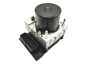 Abs-pumppu VW Polo 6R0614517AF 0265239056 Bosch 45820