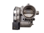 Kaasuläpän venttiili Citroen Peugeot 0280750085 1635Q9 1.6 Bosch 1312