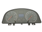 Nopeusmittari VW Touran 1T0920862A Siemens VDO