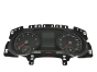 Kierroslukumittari VW Touran 5TA920750 2578867-12 Johnson