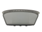 Näytä BMW 65.82- 9114364 9114359 AL9011 Alpine6,5"