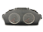 Nopeusmittari Volvo V50 30669185 69294-980T 30710071 40624