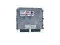 Ohjausyksikkö DE815130-1 67R011002 110R001001 FLY SF BRC 60032
