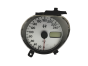Nopeusmittari Alfa Romeo 156 60664230 6160349929 36893