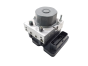 Abs-pumppu Renault Clio 4 476600188R 0265956527 476605460R Bosch 1807