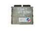Ohjausyksikkö LPG 67R011002 110R001001 031001 FLY SF BRC 17689