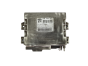 Ohjausyksikkö IAW18FD.5Z 46524195 61600.249.02 Fiat Magneti Marelli 18153