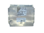 Ohjausyksikkö ESP 0315450732 0265109498 Mercedes Bosch 63586