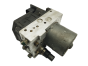 Abs-pumppu Ulysse C8 807 Phedra 1496637080 0265950075 0265225165 61954