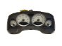 Kierroslukumittari Opel Astra G 24454303TM