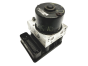 Abs-pumppu Ford Focus MK2 8M51-2C405-AA 10.0960-0127.3 ATE 43306