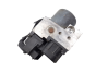 Abs-pumppu Opel Corsa C 09127108 0273004227 0265216478 1290