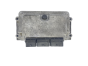 Ohjausyksikkö 0281001839 9630059880 PSA Bosch 54477