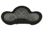 Nopeusmittari Alfa Romeo 147 156071215 110080304076 28622