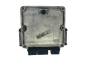 Ohjausyksikkö 0281010594 9642013980 EDC15C2 PSA Bosch 50831