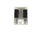 Ohjausyksikkö 51926674 IAW5SF9.A1 Fiat Magneti Marelli